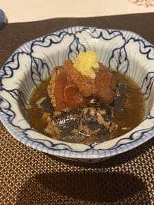 お晩菜Bar.～ten～