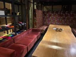 the SAKATOKE