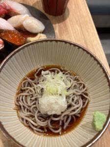 Kappou 箸