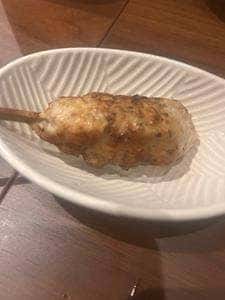 鶏屋まことやん