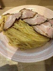 麺Style三嶋