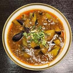 中華料理 鴻福