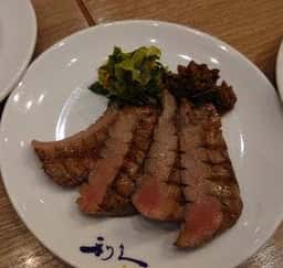 利久のイタリアン CUCINA