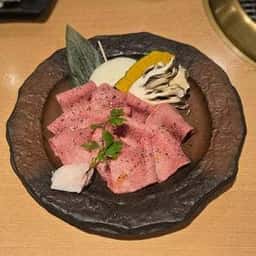 味楽園 尼崎本店