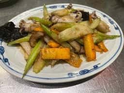 海鮮中華Ja.ChA飯店