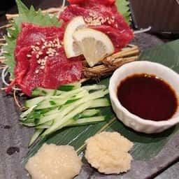 夜景×和モダン居酒屋 鶴屋 横浜総本店