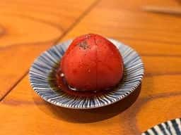 本格焼鳥 渋谷たまや