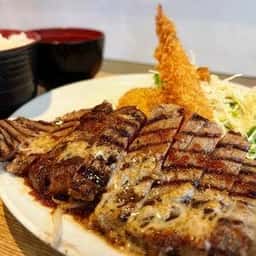 さかえ