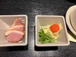 個室居酒屋 くいもの屋わん 香椎駅前店