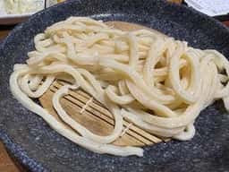 武蔵野うどん小麦晴れ 国分寺並木町店