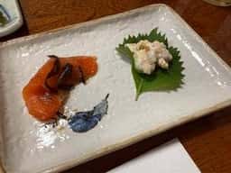 おおたけ