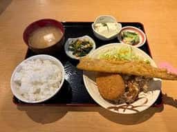 かんざき大黒茶屋
