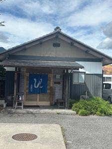 そば処 はなのき