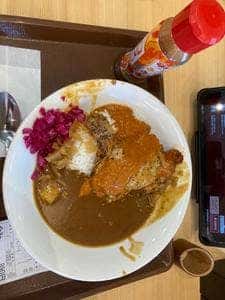 すき家 17号熊谷新島店