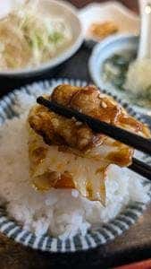隠厨 中国菜館
