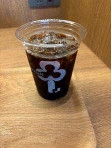 KEY'S CAFE 鳥取湖山店