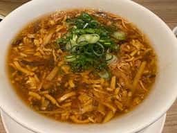 鼎泰豐 越谷レイクタウン店