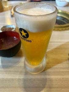 焼肉家 けんちゃん
