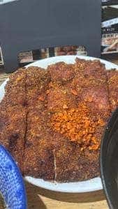 古武士 新宿6丁目店