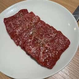 慶楽苑PETIT 御嶽山店