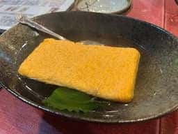 ひょっとこ