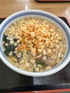 鹿野サービスエリア 上り線 ショッピングコーナー