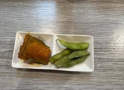 立呑あすか