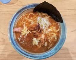 ラーメンパークあずーる