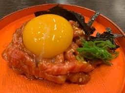 味楽園