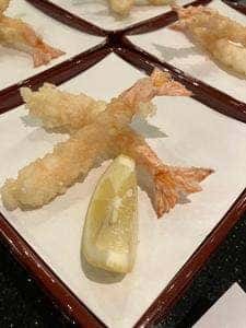 芦屋天がゆ