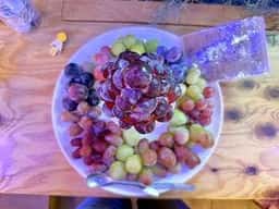 Grape Shop ココロ