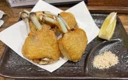 つかさ