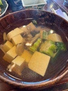 キッチンたなか 才登