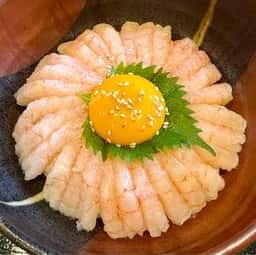 原始焼き酒場 さくら丼
