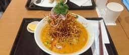 ジャスミンタイ エクスプレス 東京スカイツリータウン・ソラマチ店