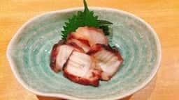 築地玉寿司 ルミネ池袋店
