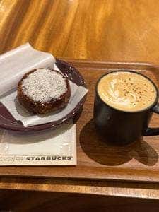 Neighborhood and Coffee 代沢5丁目店