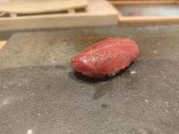 鮨 裕