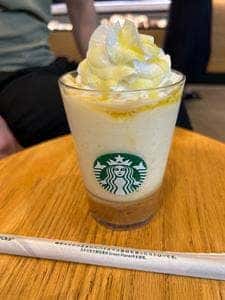 スターバックス コーヒー 錦糸町オリナス店