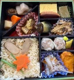 崎陽軒 京急ストア久里浜店