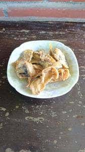うまら休憩所