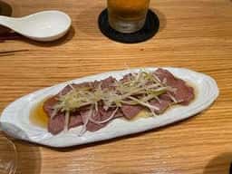 洋風飯店cue9 池袋東口