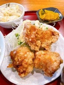 大松