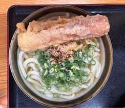 いわのや