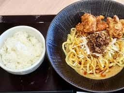 日々担々 緑区浦里店