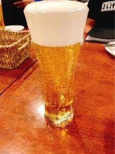 HINATA 白子駅前本店