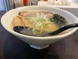 らーめん しょう
