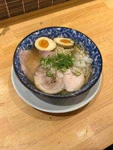 小麦と鈴