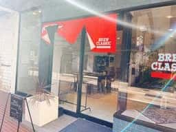 Taproom BREW CLASSIC