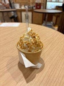 Doré 阪急うめだ店